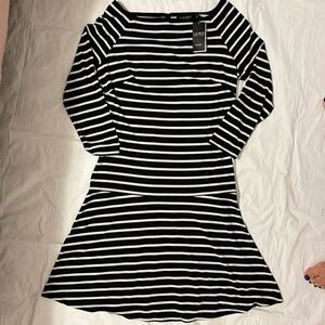 Brand New Laurent by Ralph Laurent dress 🆕.